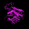 Structure molecule image