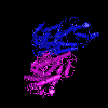 Molecular Structure Image for 3MZV