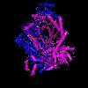 Molecular Structure Image for 3N2O