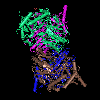 Molecular Structure Image for 3N5M