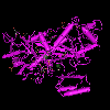 Molecular Structure Image for 3N6X