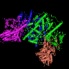 Molecular Structure Image for 2XDQ