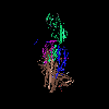 Molecular Structure Image for 3MJG