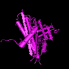 Structure molecule image