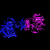 Molecular Structure Image for 2X5S