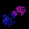 Molecular Structure Image for 2X5Z