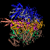 Molecular Structure Image for 1NBM