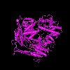 Molecular Structure Image for 2XGJ