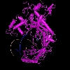 Molecular Structure Image for 3MFI