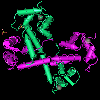 Molecular Structure Image for 3MSE