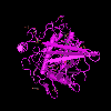 Molecular Structure Image for 3MTF