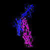 Molecular Structure Image for 3MTR