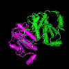 Molecular Structure Image for 3N4J