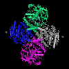 Molecular Structure Image for 3NF4