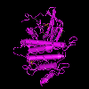 Molecular Structure Image for 3AC5