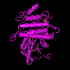 Molecular Structure Image for 3AC8