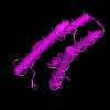 Molecular Structure Image for 3IQC