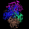 Molecular Structure Image for 3LRM