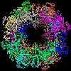 Molecular Structure Image for 3MH7