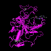 Molecular Structure Image for 3MO2