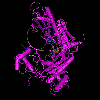 Molecular Structure Image for 3MR2