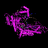 Molecular Structure Image for 3MR5