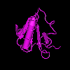 Molecular Structure Image for 3MZZ