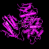 Molecular Structure Image for 3N2A