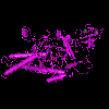 Molecular Structure Image for 3N9O