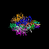 Molecular Structure Image for 2WPD