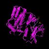 Molecular Structure Image for 2X6D