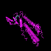 Molecular Structure Image for 3LQI