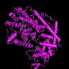 Molecular Structure Image for 3M00