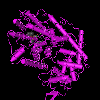 Molecular Structure Image for 3M01