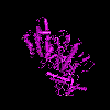 Molecular Structure Image for 3MFY