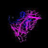 Molecular Structure Image for 2XG4