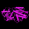 Molecular Structure Image for 3IP5