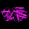 Molecular Structure Image for 3IP7