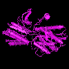 Molecular Structure Image for 3IPC