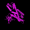 Structure molecule image