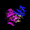 Molecular Structure Image for 3L9Q