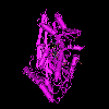 Molecular Structure Image for 3M8U