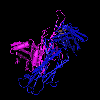 Molecular Structure Image for 3MLR