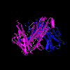 Molecular Structure Image for 3MLS