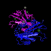 Molecular Structure Image for 3N08