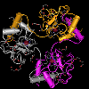 Molecular Structure Image for 3NBT