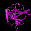 Molecular Structure Image for 3NPO