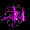 Molecular Structure Image for 3NQ3