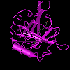 Molecular Structure Image for 3NQ9