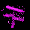 Molecular Structure Image for 2L0Q